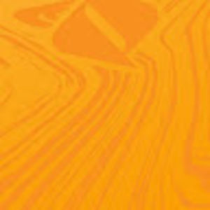 Meet your Posher, Kris